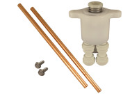 Sunroc 10947-003-SP Water Control Assembly