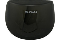 Sloan G2 EBV-131 Lens