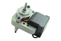 Elkay 31341C Fan Motor