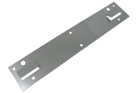 Elkay 40-06609-43-730 Mounting Bracket