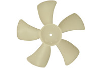 Elkay 30824C Fan Blade