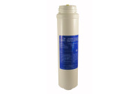 Oasis 033879-001 VersaFilter