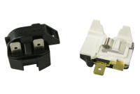Elkay 31039C Compressor Overload Relay