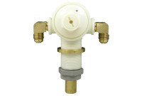 Elkay 60-26502-51-550 Valve/ Regulator Assembly