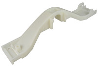 Elkay 55880C Regulator Bracket