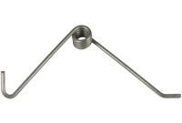 Elkay 70707C Foot Pedal Spring