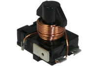 Elkay 36167C Relay (Discontinued)