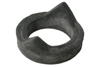 Oasis 027614-001 Waste Drain Gasket