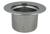 Elkay 16-16373-08-640 Drain Plug