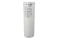 Halsey Taylor 55897C Replacement Filter (for HWF 172)