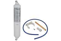 Elkay LF2 In-Line Water Filter Kit