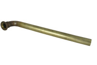 Elkay 45330C Waste Arm Tube