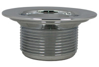 Elkay 10-26399-31-640 Drain Plug