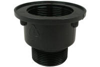 Elkay 55913C Adapter- Drain w/o Holes