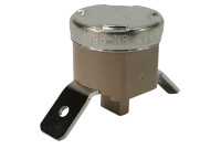 Oasis 028420-001 Heat Limiter Kit
