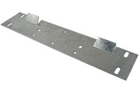 Oasis 016698-002 Wall Hanger Bracket
