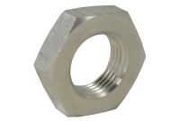 Elkay 70012C Lock Nut