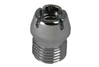 Elkay 40322C Stream Breaker
