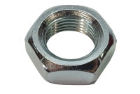 Oasis 026824-019 Hex Nut