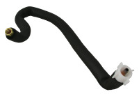 Oasis 031739-002 Tube Assembly, Valve To Bubbler