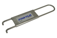 Elkay 36158000 Spanner Wrench