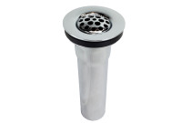 Elkay LK128 Elkay Drain Assembly