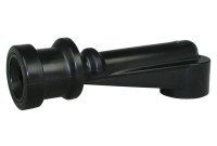 Oasis 032020-002 Fitting Assembly For Hot Faucet