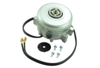Oasis 027354-026 Fan Motor
