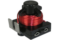Oasis 031698-001 Relay (Discontinued)