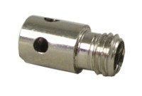 Oasis 008990 Regulating Piston