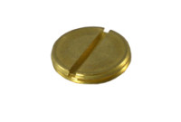 Oasis 011494 Adjusting Screw