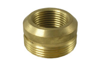 Oasis 011495 Diaphragm Nut