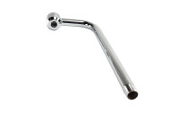Oasis 017590 Gooseneck Assy