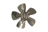 Oasis 022977 Blade, Fan