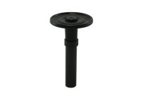 Zurn P6000-EU13 Trip Mechanism Relief Valve (for Urinals)