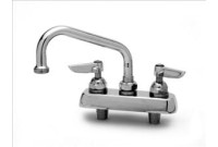 T&S Brass B-1100 Faucet