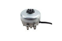 Oasis 027354-028 Motor, Access Parts & Fan