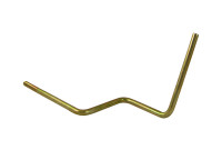 Oasis 027602-001 Rod, Push R/H