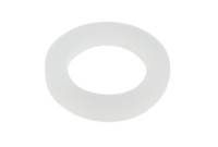 Oasis 028706-030 Washer/Spacer/Gasket-Non Metal