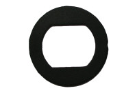 Oasis 028706-031 Washer/Spacer/Gasket-Non Metal