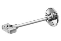 Fisher 2902-12 Wall Bracket (with 12" Rod)