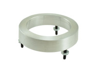 Oasis 030322-001 Bezel