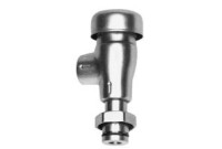 Fisher 10480 Adapter Swivel