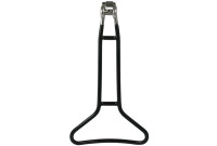 Oasis 030716-002 Handle, Glassfiller