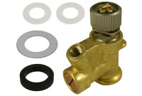 Oasis 030772-003 Body & Valve Assembly