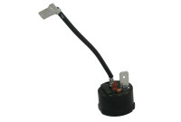 Oasis 031697-001 Overload Mrp26All-69 (Discontinued)