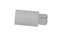 Oasis 031856-001 BODY, PUSH RIVET