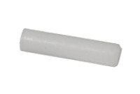 Oasis 031859-001 RIVET, PUSH