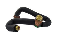 Oasis 032025-001 Tube Assy, Spud & Reg Compl