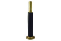 Oasis 032126-001 Waste Assy, Insulated